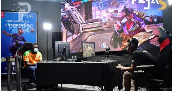 enquete-industrie-de-jeux-video-ou-le-sport-quand-samuser-fait-gagner-beaucoup-dargent-immersion-dans-le-monde-fou-des-gamers-ivoiriens